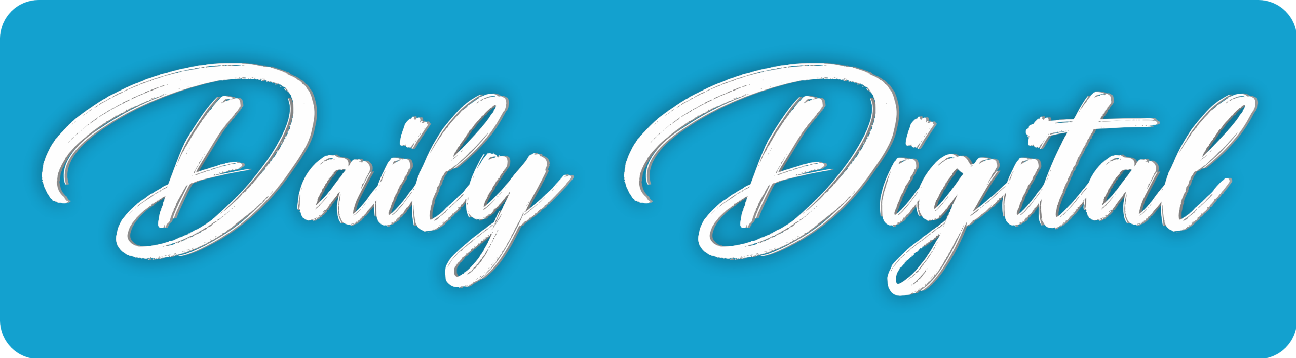 Daily Digital
